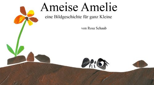 Klenze Verlag
