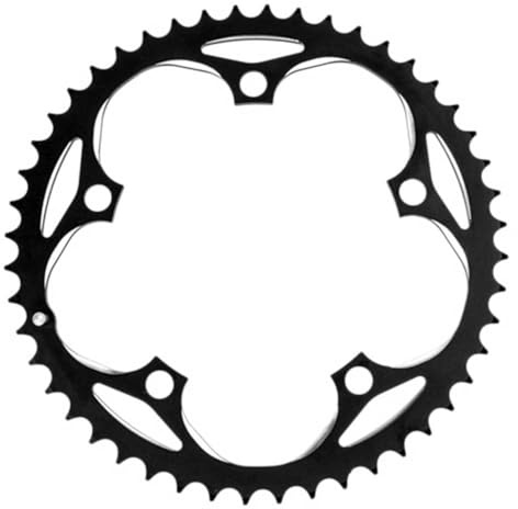 Sram Road Unisex - Adult Chainring Guard
