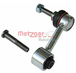 Metzger 53007319 Stange/Strebe, Stabilisator
