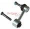 Metzger 53007319 Stange/Strebe, Stabilisator
