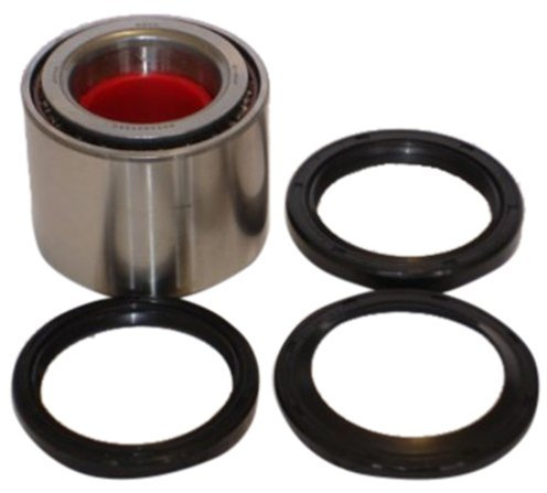 Japanparts KK-27008 Radlagersatz
