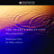 Heart's Reflection: Music of Daniel Elder