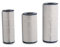 Id-piscine - Cartouche De Filtration Pour Filtres Hayward C225