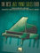 The Best Jazz Piano Solos Ever: 80 Classics, From Miles to Monk and More (English Edition)