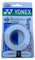 YONEX AC102EX Griffband (36 Stück), WeiÃŸ