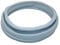 Indesit C00111416 Washing Machine Accessory/RPM/Original Replacement Door Seal For Washing Machine