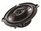 Pioneer TS-G1333i 13 cm 250 W 3 Way Coaxial Speaker System