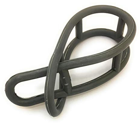 20 X Caravan Awning Rubber Ladder Bands