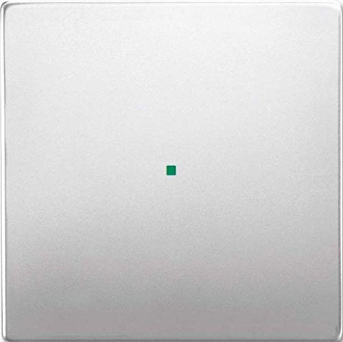 Wippe 1-fach BUSCH-JAEGER 6230-10-866