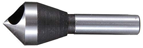 Makita D-37530 Countersink Bit