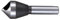 Makita D-37530 Countersink Bit