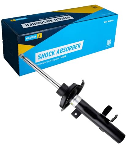 Bilstein 22 – 242914 Shock Absorber