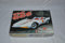 The Mach 7 Full Version