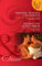 Wedding At King's Convenience / Bedding The Secret Heiress: Wedding at King's Convenience (Kings of California) / Bedding the Secret Heiress (Mills & Boon Desire) (Mills and Boon Desire)