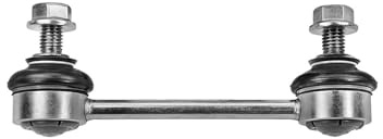 MEYLE Rod-Strut, stabiliser 5160600012/HD