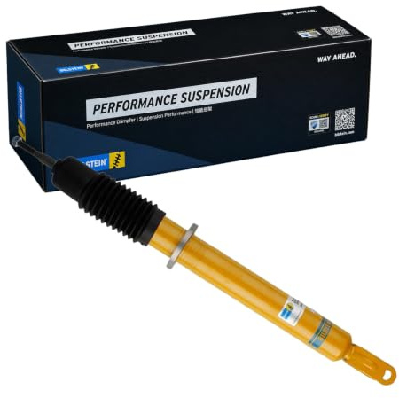 Bilstein 24-069052 Shock Absorber B6