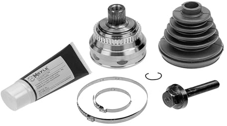 Meyle 100 498 0108 Joint Kit, drive shaft