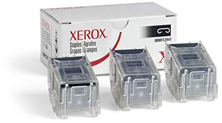 Xerox 008R12941 Staple