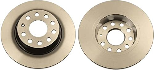 TRW DF7911 Bremsscheiben