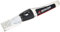 Böker 09BO751 Manufaktur Solingen Oil-Pen 2 Transparent - 12 mm / 100 ml