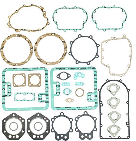 Athena P400190850370 Motordichtungsatz