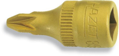 Hazet 8507-PZ1 Schraubendreher-Einsatz