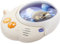 Chicco 60045000000 - Schlummer Wölkchen