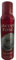 La Rive Sweet Rose Deodorant Spray 150 ml