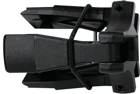 KS Tools 450.0088 Universal 3-Backen Druckstück