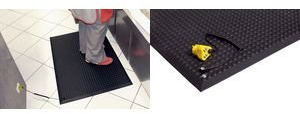 miltex 12190 Sekundenkleber blitzschnell PRŽZISION gel, 3 g