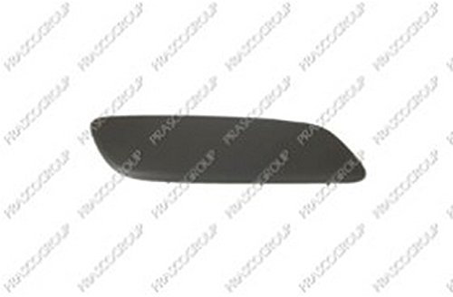 Prasco PG4221233 Baguette et bande protectrice, pare-chocs