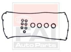 FAI AutoParts Rocker Cover Gasket Part Number: RC1563S
