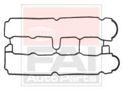 FAI AutoParts Rocker Cover Gasket Part Number: RC874S