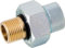 Watts - Raccord diélectrique - Raccord isolant diélectrique MF Ø1/2 WATTS