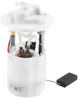 VDO A2C53088100Z Fuel Pump Unit