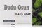 Tropical Naturals Dudu Osun Savon Noir 150 g