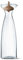 Georg Jensen Karaffe Alfredo