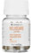 Heliocare® Ultra Capsules (30 capsules) Sun Protection Supplements | Extra Protective Skin Care Boost - Increase Resistance to Sun Damage | Protects Against UVA, UVB, Visible and Infrared Hazards