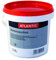 Atlantic Batterielubrikant, Schmiermittel, Eimer/450g, Korrosion verhindern