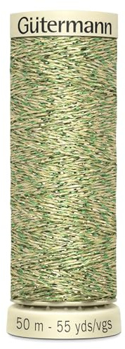 Gütermann W 331 5x 50 m Farbe: 247
