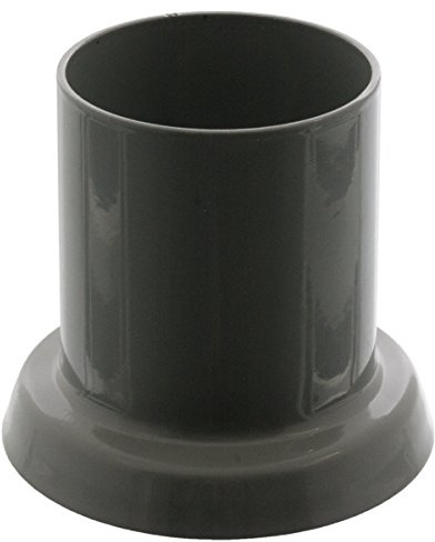 febi bilstein 10821 Sleeve for flexible pipe, pack of one