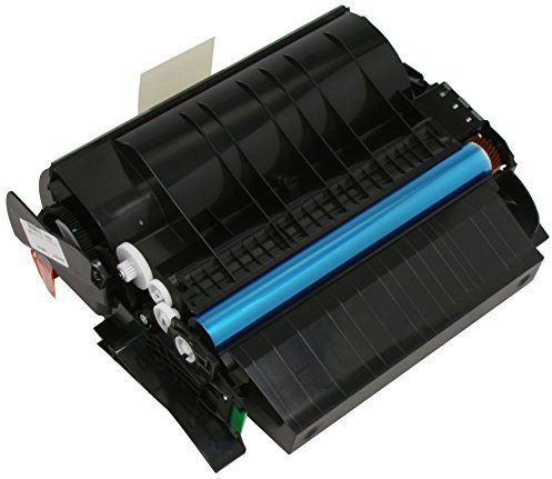 Dell C605T Use and Return Laser Toner für 5230/5350 schwarz