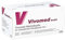 Vivomed GmbH ALKOHOLTUPFER 100 St Tupfer, Drogerie & Körperpflege, PZN-09089059