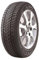 Maxxis AP2 All Season XL M+S - 165/70R13 83T - Ganzjahresreifen