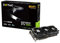 ZOTAC Nvidia GeForce GTX 980 Ti Omega Scheda Grafica 6 GB