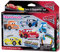 Aquabeads Cars 3 Character Set