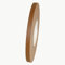 JVCC Stage-Set Spike Tape: 1/2 in. x 55 yds. (Braun)