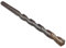 Milwaukee Concrete Drill Bit 8mm x 120mm