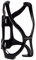 Lezyne Wasserflaschenhalter Flow Cage, Schwarz, 48g, 1-BC-FL-V104