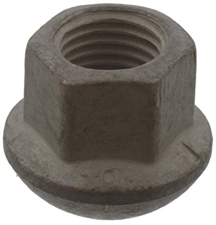 FEBI BILSTEIN Mutter 10422